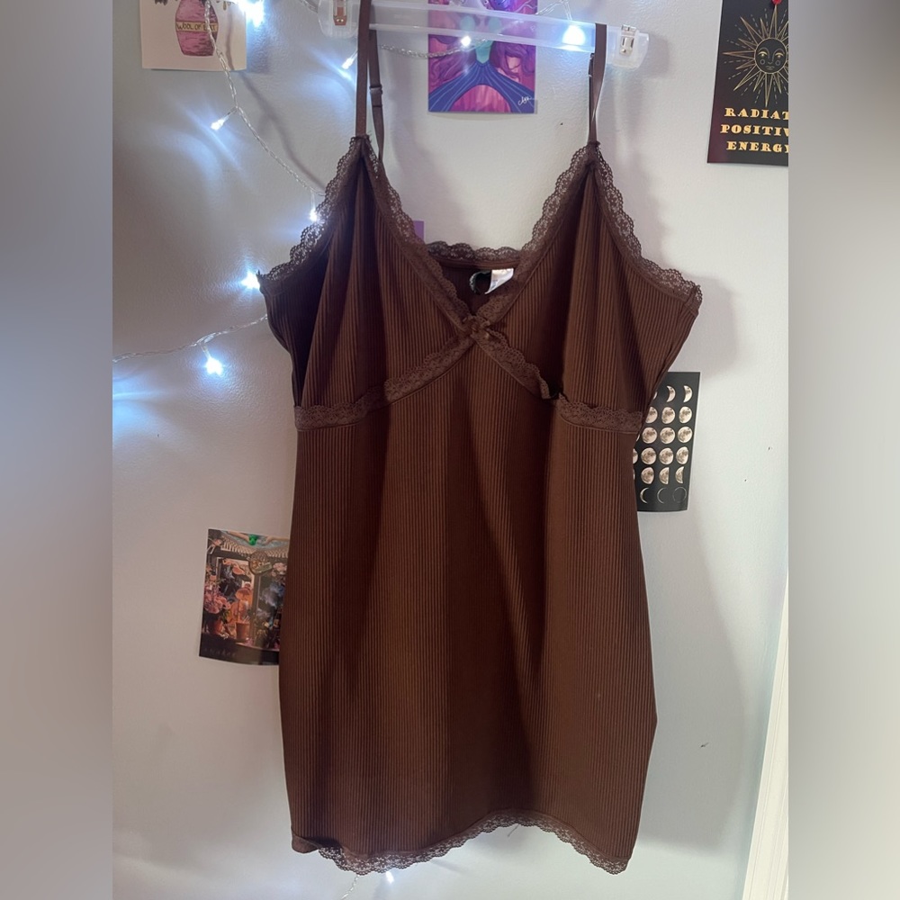 H&M DRESS - Picture 2 of 4